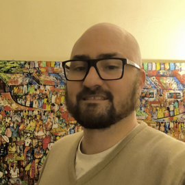 Avatar
