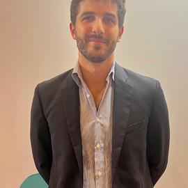 Mario Zaccarelli