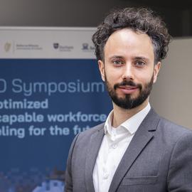 Rodrigo Scotini