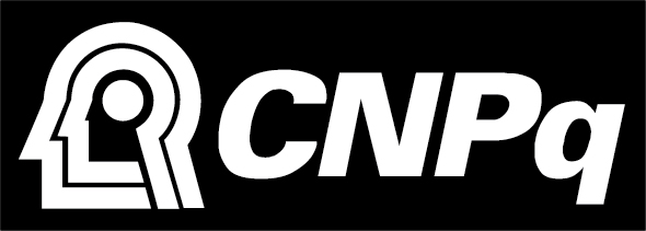 CNPq