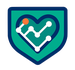 DataHealth Lab