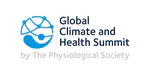 Otavio Ranzani as Vice-Chair on the Global Climate & Health Summit