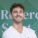 Welcome the Research Fellow Mario Zaccarelli to the DataHealth Lab