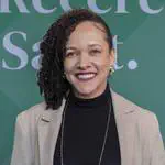 Dr. Aline Rocha joins the DataHealth Lab