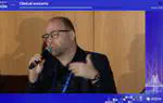 DataHealth Lab at LIVES 2026 in Lisbon