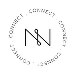 The CONNECT trial has started