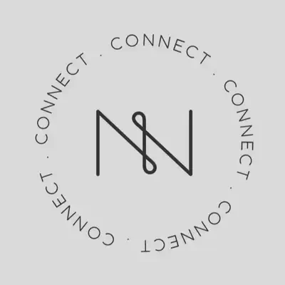 CONNECT trial logo